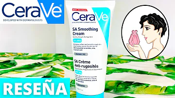 ¿Cuál es la mejor crema para la psoriasis?