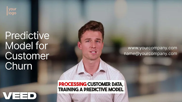 Predicting Customer Churn for a Telecom Company