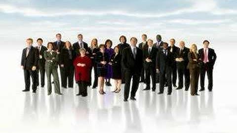 This is GE Asset Management