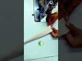 #sewing #pant #belt #hook #fixed #tailor #fashion #trending #shorts #youtubeshorts