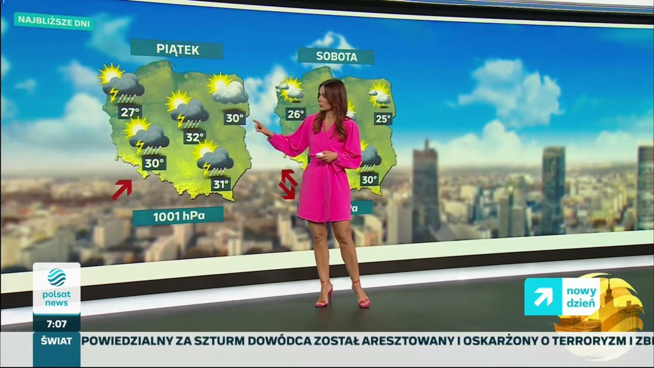 Paulina Sykut -Jeżyna