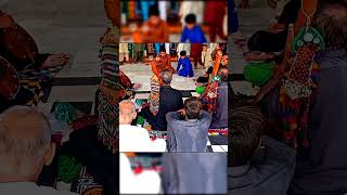 Shah Jo Raag the Sound Of The Soul