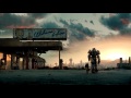 Fallout 4 Dion The Wanderer The Wanderer Trailer Song HQ