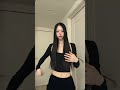 痩せたい#tiktok #shorts #踊ってみた