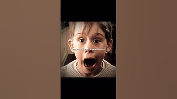 Do you all still remember him? 😭 || #Shorts #MafiaBoss