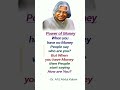"APJ Abdul Kalam Quotes" #motivation#motivationalquotes #yt#viral#trending#shorts#shortsfeed #quotes