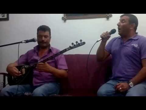 Yağmur Olsan -