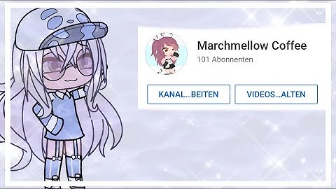 100 subs special!//TYSM🥰😭//Gacha life//Glow up