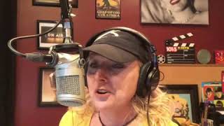 Do You Know Mrs. Clauss First Name?