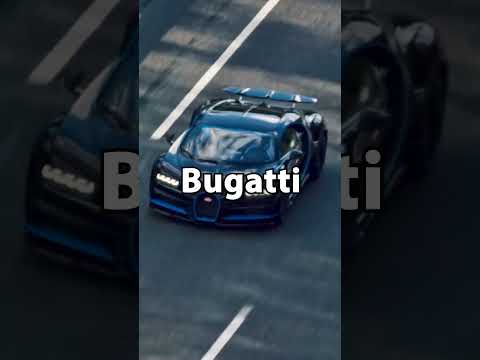 Видео: Very Vroom, такой NASCAR: автомобиль DogeCoin делает свой дебют