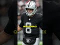 Miami Dolphins vs. Las Vegas Raiders Week 1 Preview & Prediction! #shorts #nfl #miamidolphins