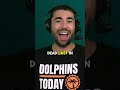 Miami Dolphins vs. Las Vegas Raiders Week 1 Preview & Prediction! #shorts #nfl #miamidolphins