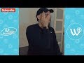 All PatDLucky Funny Vines & Videos Compilation 2018 (W/Titles) (Part.2) - Vine Worldlaugh