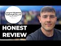 Buying Property In Birmingham Honest Review - Is it worth it? (2025 Guide)
