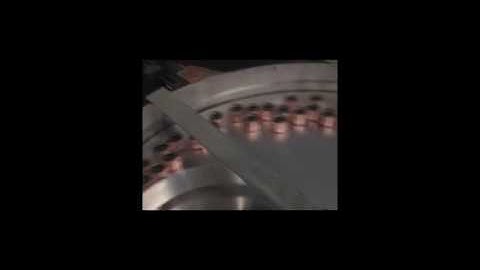 Commutator slot cutting machine commutator mica undercutting machine WIND-8066-FD  Wind Automation