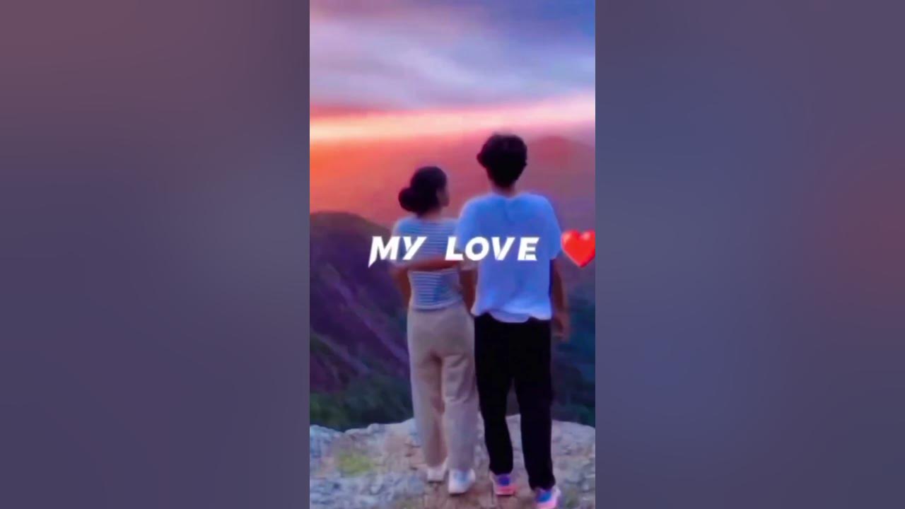 no love only gym💕👀 YouTube