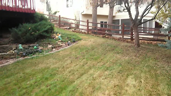 lawn care john(1)