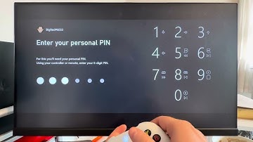Xbox Series X/S: How to Change Who Can Send You Friend Requests 2025 (Easy Walkthrough)