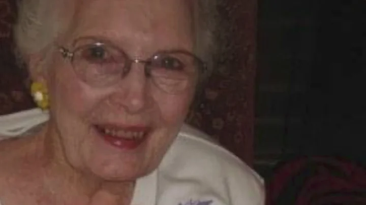 Family Remembers COVID Victim Dorothy Hinrichs As ...