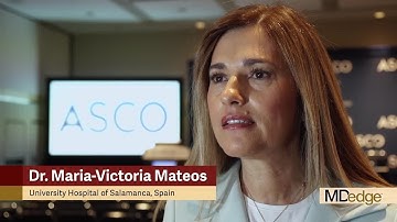 SC daratumumab deemed feasible for every multiple myeloma patient