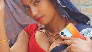 Imo Video Call Show Recording Tango Hot Bhabhi Romance Video