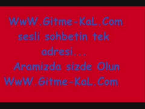 GitmekaL Gitme KaL Gitme www gitme kal com gitme kal com gitme kal de gitmekal GITMEKAL gitmekalsesli gitmee gitmeee  gitme kal GitmeKaL gitme kal gitme kal kal www gitme kal com gitmekalcom gitmekalcom