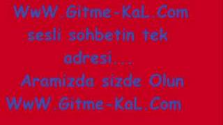 GitmekaL Gitme KaL Gitme www gitme kal com gitme kal com gitme kal de gitmekal GITMEKAL gitmekalsesli gitmee gitmeee  gitme kal GitmeKaL gitme kal gitme kal kal www gitme kal com gitmekalcom gitmekalcom