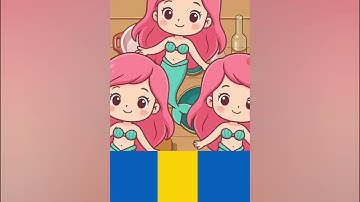 cookingdom level 99 Pickled Herring Salad Gameplay walkthrough solution