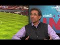 In losing his cool, Dhoni showed us that he's human too - Harsha Bhogle