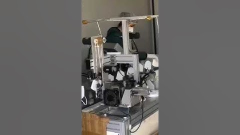 Automatic folded mask ear loop welding machine KN95/ FFP2 face mask  earloop welding machine