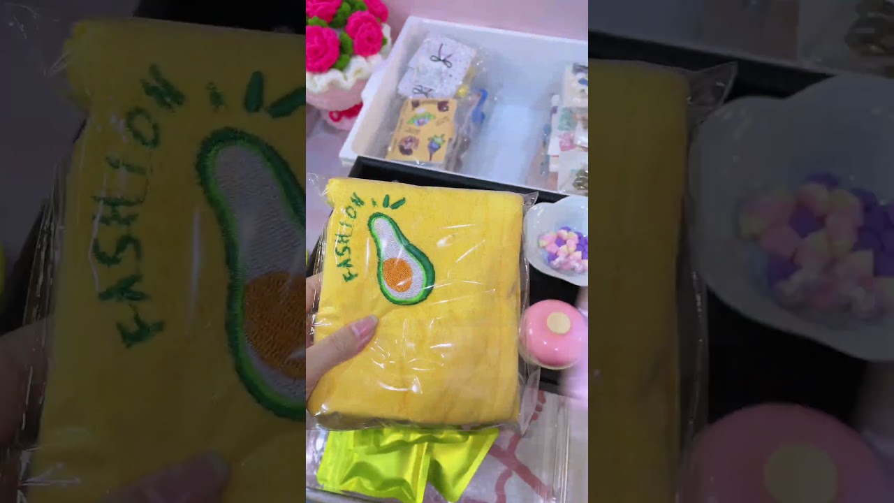 @star so so so lucky!!! Thank you so much!!  