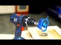 Amazing Woodworking Tools That Are On Another Level