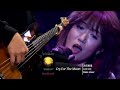 浜田麻里 Cry For The Moon