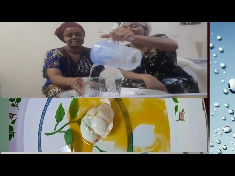 አምስት መቶ ብር ማን ይወስደው ይሁን