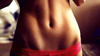 Abdominoplasty Surgery Cost Seattle WA  - Dr. Brian Windle