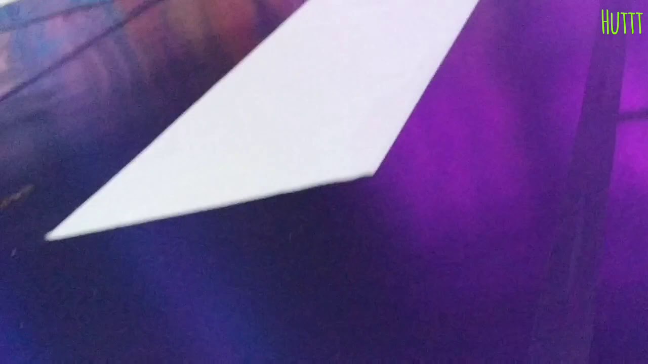 [FANCAM] 020919 Zgirls 