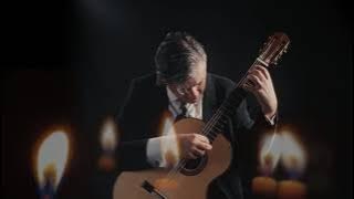 Neno Munitic - Romance - (Official video)