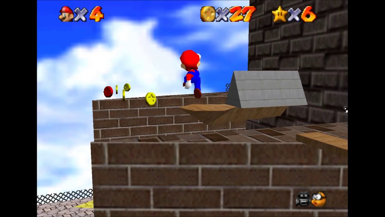 WF Canonless with Guitar Hero Wii Drumset