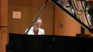 Homesickness-Grieg