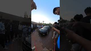 Download Lagu #trending #polo #automobile #innova #car #dj #inova #offroad #carcustomization #shortvideo MP3