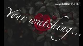 Very Quick Announcement