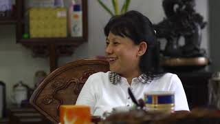 201205 现代禅需要证量00042