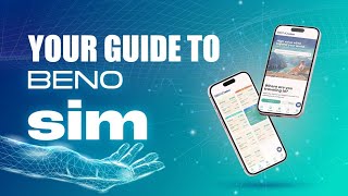 Your Guide To BENOsim ✨ screenshot 3