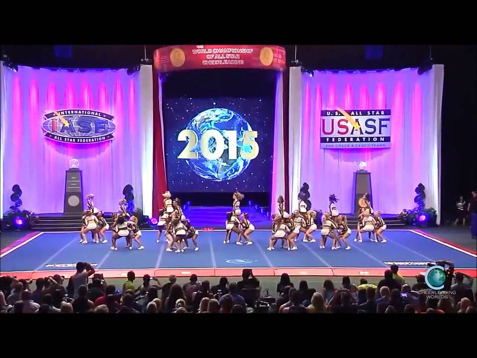 World Cup Shooting Stars YouTube