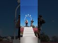 수민이네 예천 방문 여행