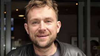 blur song 2 but you hate yourself