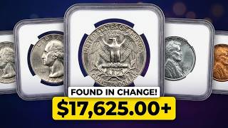 Top 15 Most Valuable US Coins Sold at Auction: Key Dates & Rare Varieties