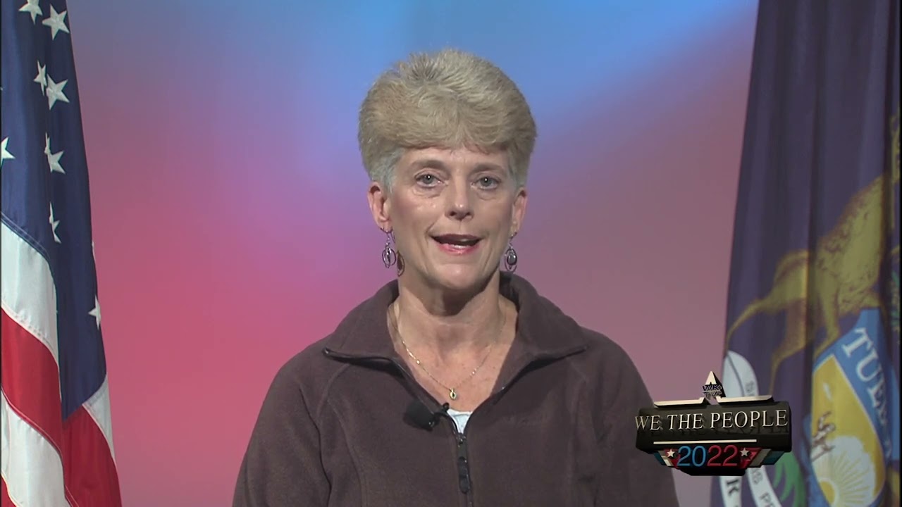 Mark Lemke Ballotpedia