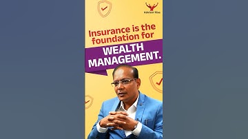 Insurance ABC: A Simple Guide Every Financial Planner Should Use