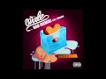 Wale ft Rihanna - Bad (Remix)